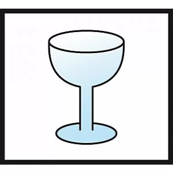 Fréza diamantová Dremel® 4,4 mm 7105