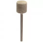 Kotouč leštící 13,2mm Dremel® 520