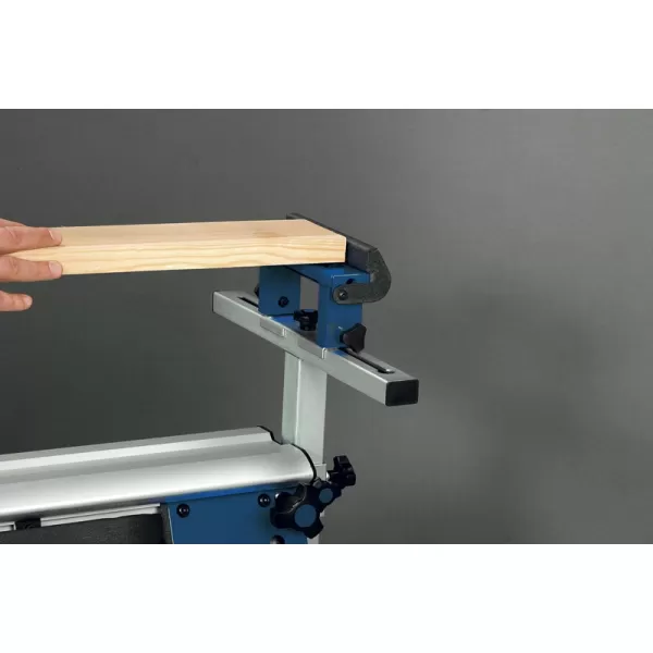 Pracovní stůl univerzální Holzkraft UWT 3200