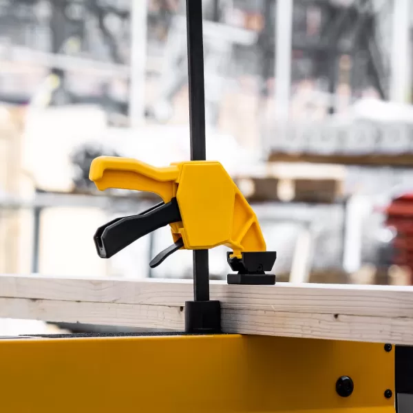 Pracovní kozy STRONGBOLD Superhorse H800 - 1 pár