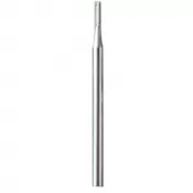 Gravírovací jehla DREMEL® 1,6mm 113