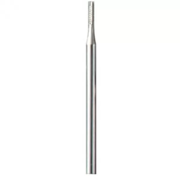 Gravírovací jehla DREMEL® 1,6mm 113