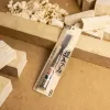 Japonské truhlářské dláto SENKICHI DOUSHO - 21 mm