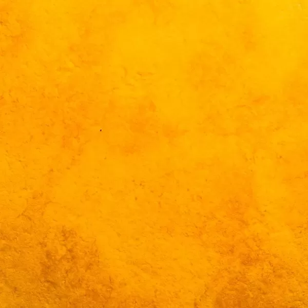 Krbová kamna FLAMINGO ® VEGA dlažba Žlutá