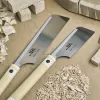 Japonská ruční pilka SUIZAN Dozuki - 150 mm