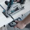 Japonský paralelní doraz SHINWA se stupnicí - 450 mm