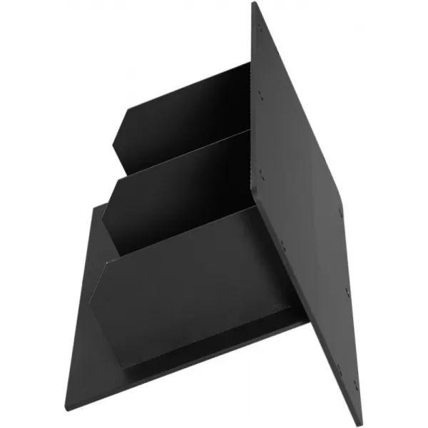 Záslepka do kamen AQUAFLAM VARIO