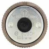 Rychloupínací matice Bosch SDS-Clic, M14 1603340031