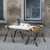Pracovní kozy STRONGBOLD Superhorse H800 - 1 pár