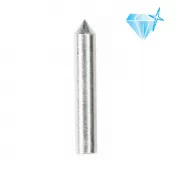Hrot diamantový gravírovací Dremel® 9929