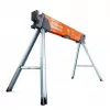Skládací pracovní koza BORA PM-4520 All-Terrain - 1 pár