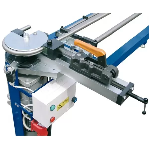 Ohýbačka trubek elektrická BOW OH 060 B