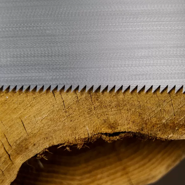 Japonská pilka MIKIJYU DAIKICHI Ryoba - 240 mm