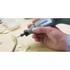 Gravírovací jehla DREMEL® 1,6mm 113