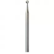 Gravírovací jehla DREMEL® 2,0mm 107