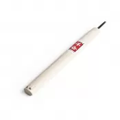 Japonské řezbářské mini-dláto SENKICHI s plochou čepelí - 3 mm
