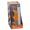Úhelník BORA QuickCut