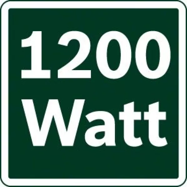 Stříkací pistole Bosch PFS 5000 E 0603207200