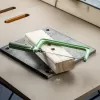 Japonská lupínková pilka PICUS pro kruhové výřezy