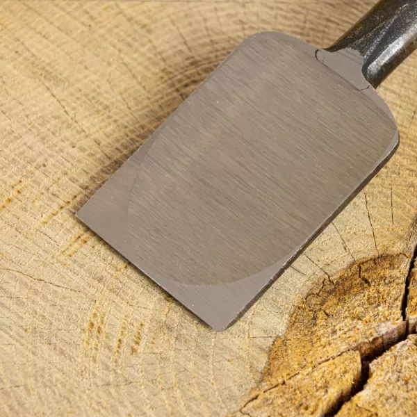 Japonské truhlářské dláto SENKICHI DOUSHO - 42 mm