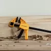 Svorka STRONGBOLD StrongClamp - 30 cm