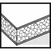 Gravírovací jehla DREMEL® 0,8mm 111