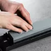 Japonský vodní brusný kámen E-VALUE - zrnitost 120 a 220