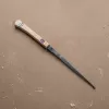 Japonská děrovací pilka SENKICHI - děrovka s ostřím 210 mm