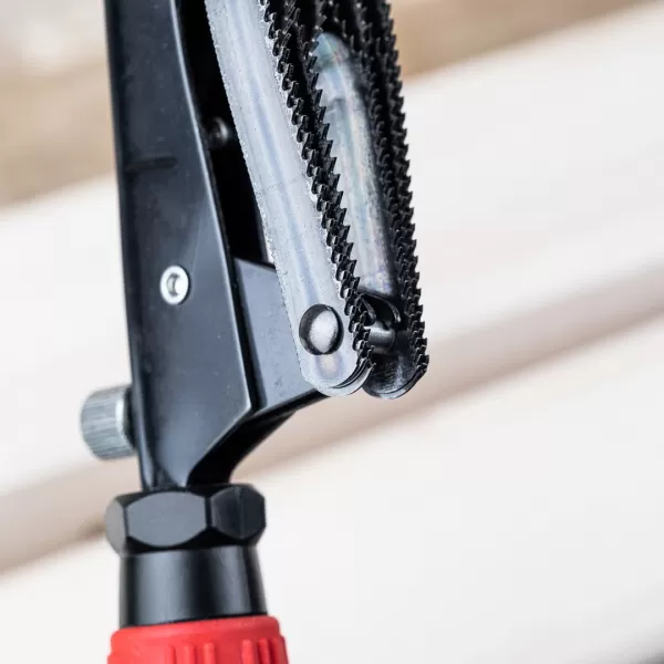 Japonská rašple SHINTO - náhradní čepel 250 mm