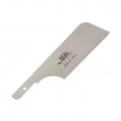 Náhradní list pro pilku SUIZAN Dozuki - 150 mm