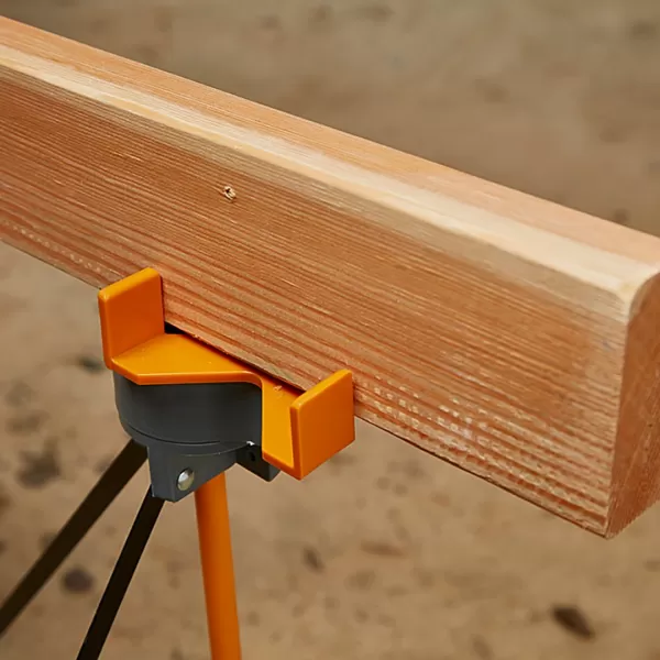 X-Držák pro stonožky BORA - 1 kus