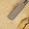 Japonské truhlářské dláto SENKICHI DOUSHO - 18 mm