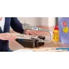 Sada pilek na kov Dremel® MS53