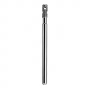 Vrták do skla 3,2mm, Dremel® 662