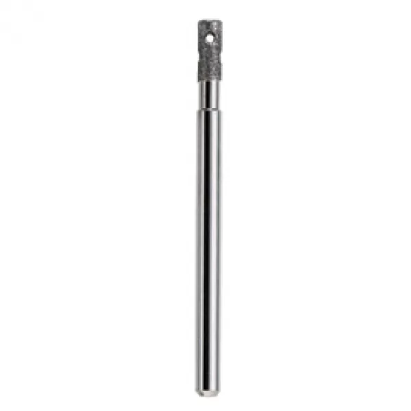 Vrták do skla 3,2mm, Dremel® 662
