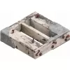Pilový list S 956 XHM EXPERT Multi Material Bosch /bal.1ks/