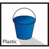 Gravírovací jehla DREMEL® 0,8mm 111