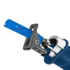 Pilový list S 956 XHM EXPERT Multi Material Bosch /bal.1ks/