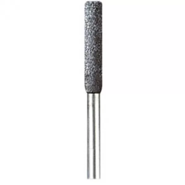 Brousek na řetězové pily 4,0 mm Dremel® 453