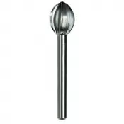 Fréza na měkké materiály 7, 8 mm Dremel® 144