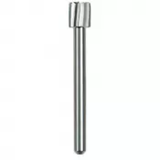 Fréza na měkké materiály 5, 6 mm Dremel® 196