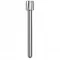 Fréza na měkké materiály 5, 6 mm Dremel® 196