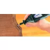 Fréza na měkké materiály 7, 8 mm Dremel® 144
