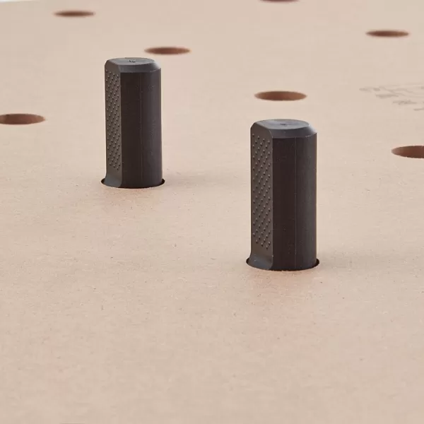 Podložky pro pracovní desku BORA - 1 kus