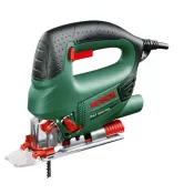 Kmitací pila Bosch PST 800 PEL Compact 06033A0120
