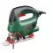 Kmitací pila Bosch PST 800 PEL Compact 06033A0120