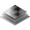 Pilový list S 522 EHM EXPERT Thin Tough Metal Bosch