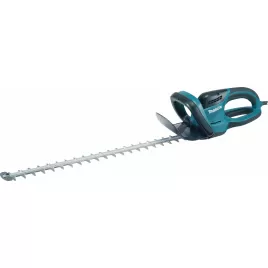 Nůžky na živý plot Makita UH7580 750 mm 670W