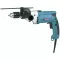 Vrtačka příklepová Makita HP2050HJ 720 W 13mm
