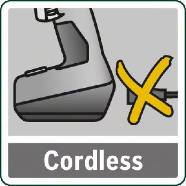 Aku lepící pistole Bosch PKP 3,6 LI 0603264620